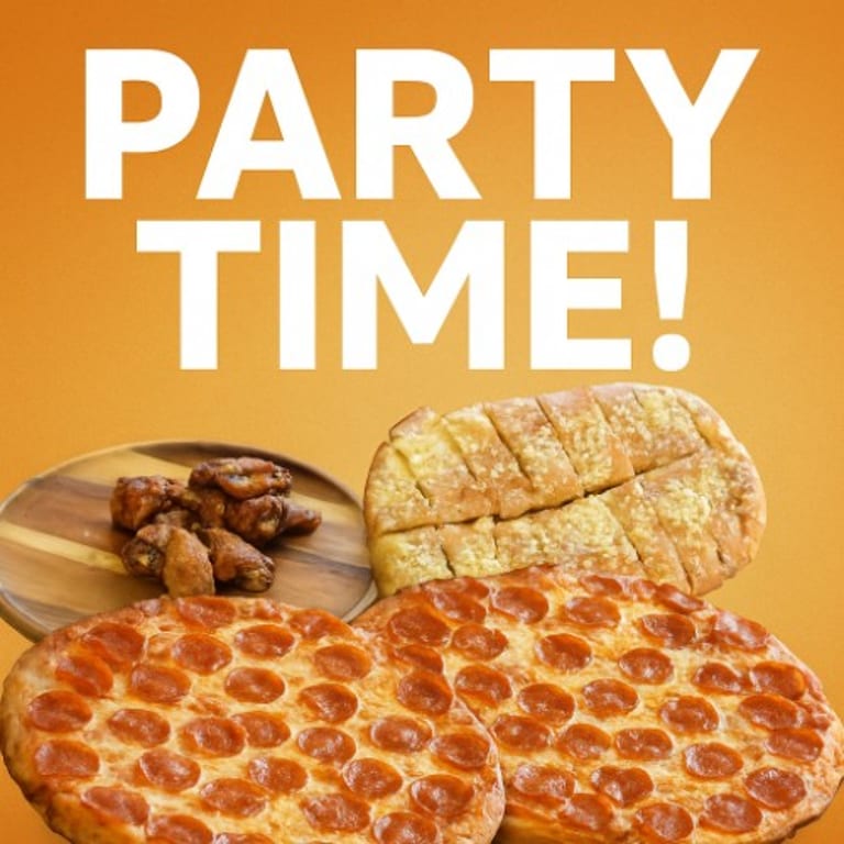 Delicious Garlic Bread Options